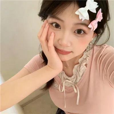 笨金鱼