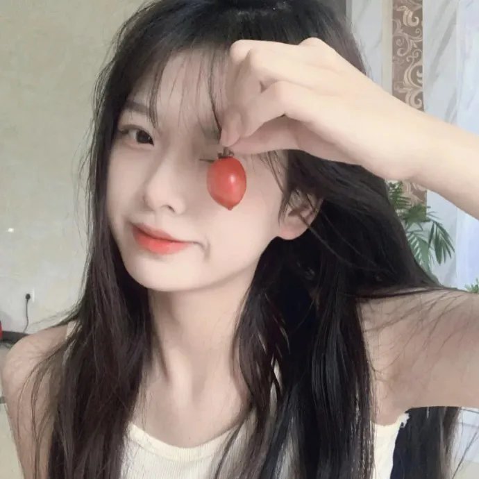 靓妹闯情关