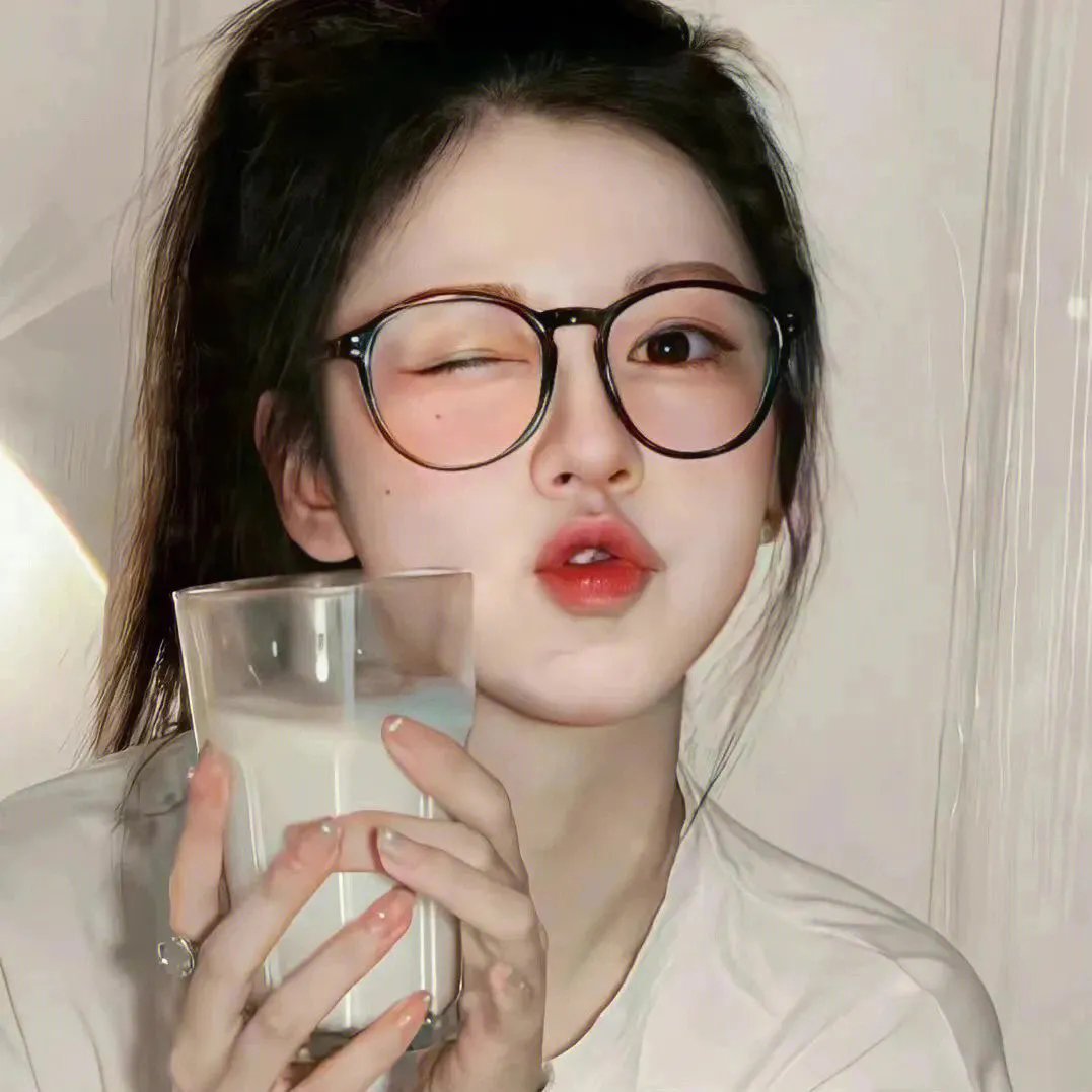 咱们结婚吧2013
