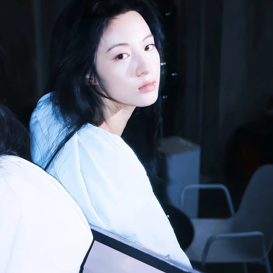 奇谋妙计女福星