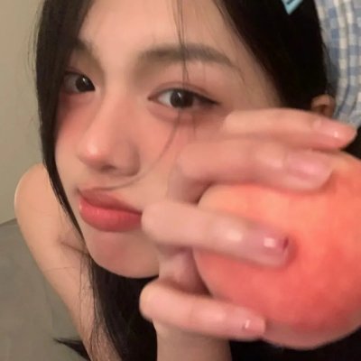 红色响尾蛇