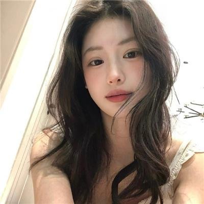 年少无知