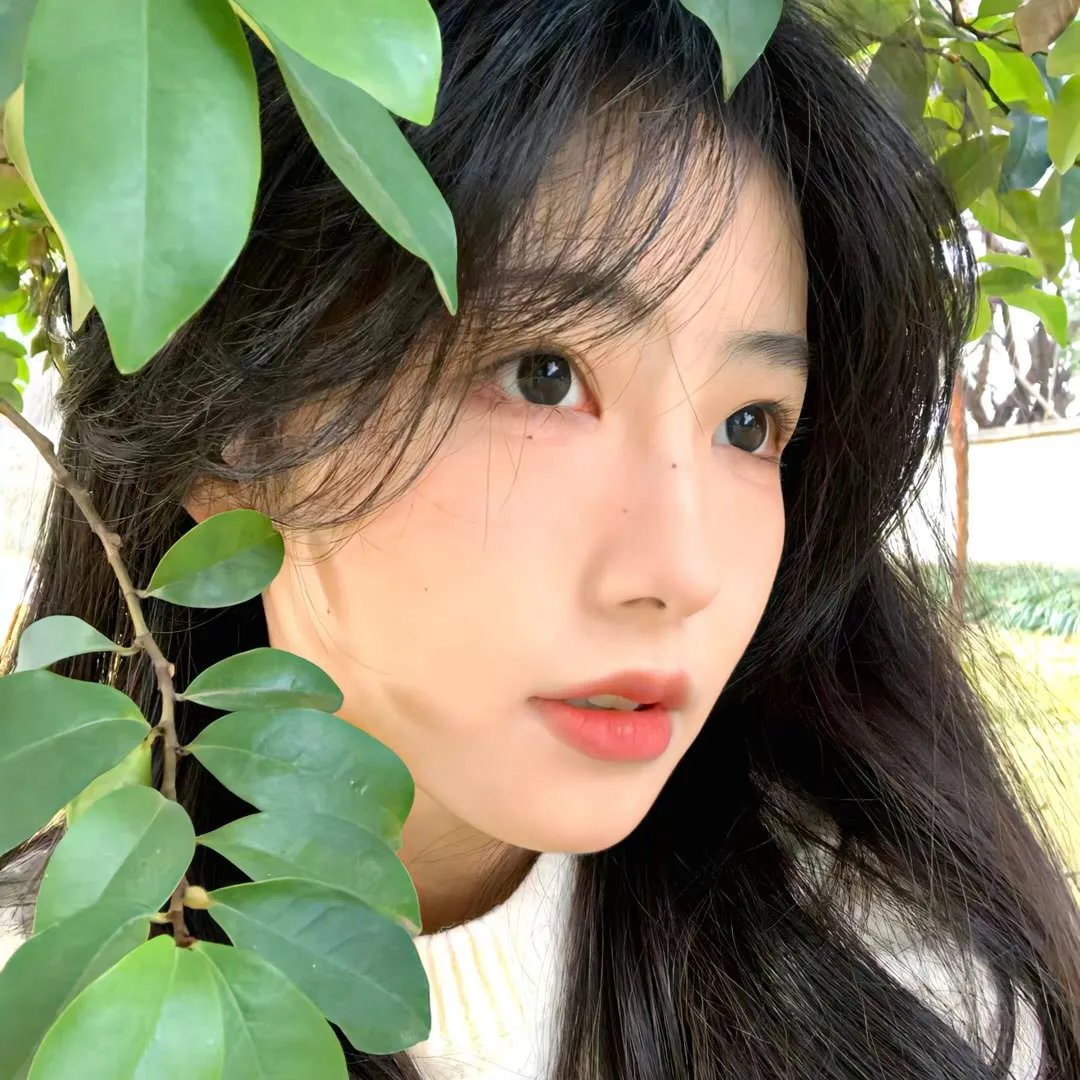朝鲜魔术师