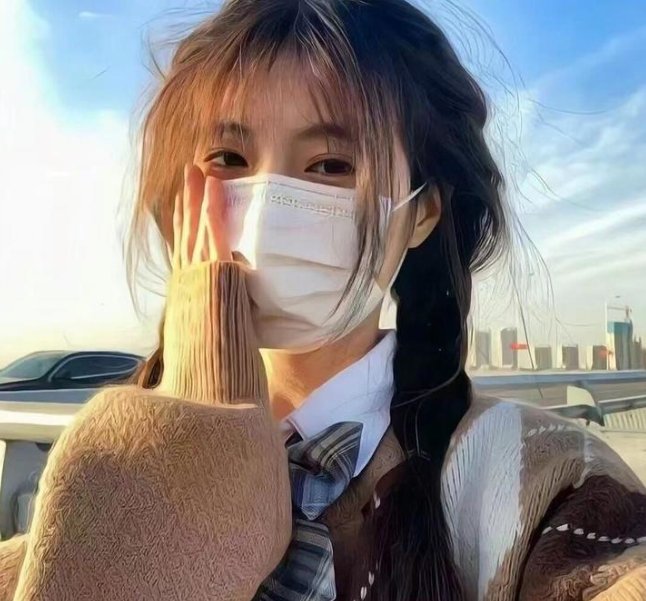 完美星球