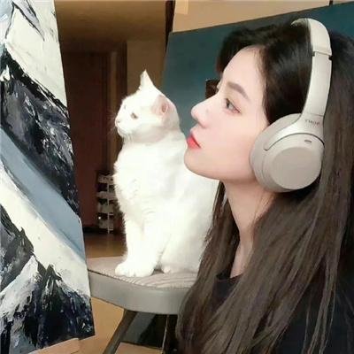 巴伐利亚打猎即景