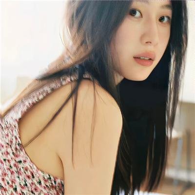 红粉舵爷