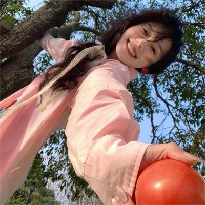 窈窕老爸
