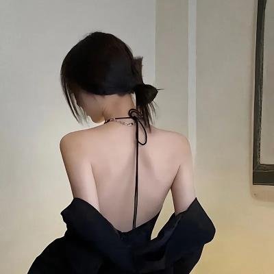 我的小姨