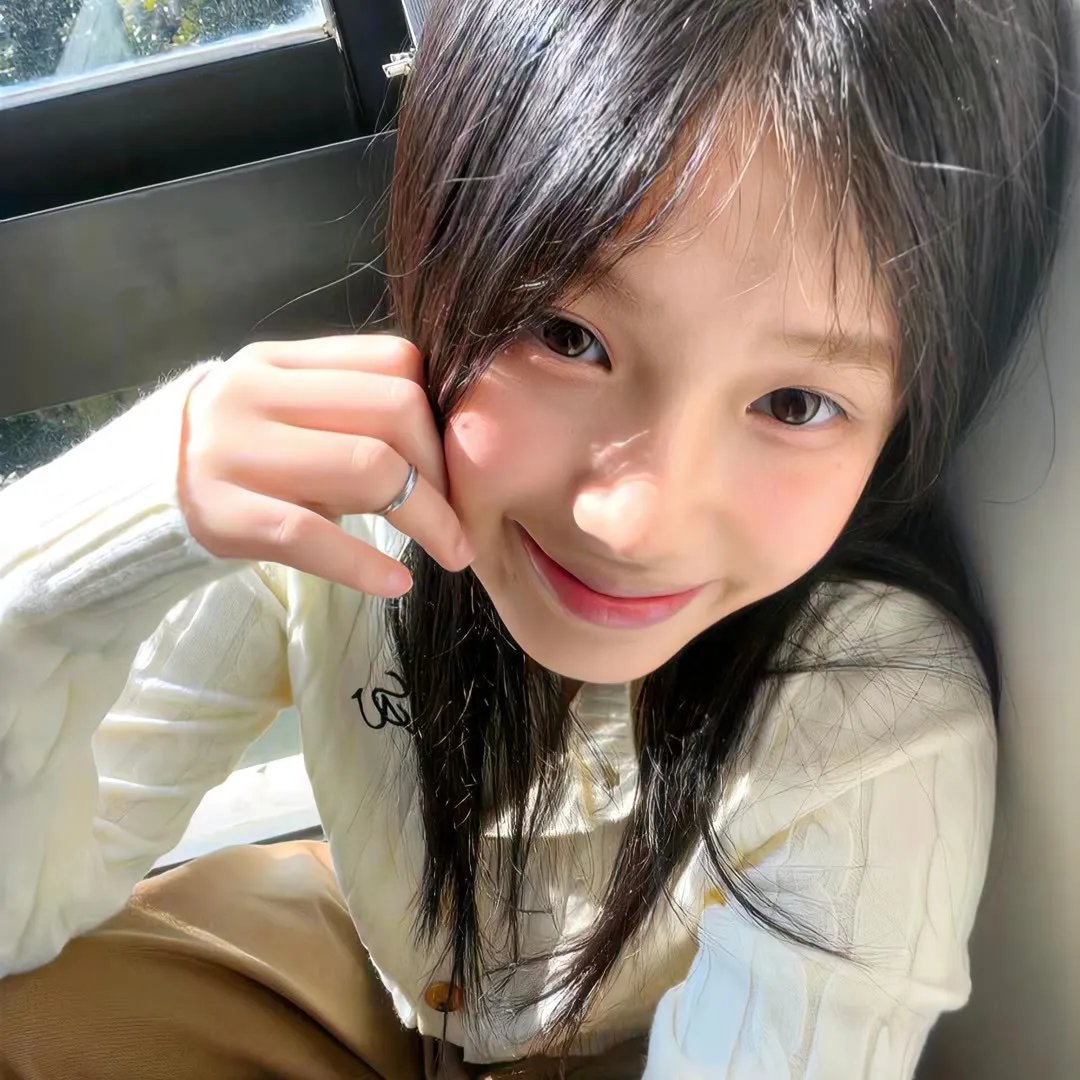 探索新境·寻找王一博