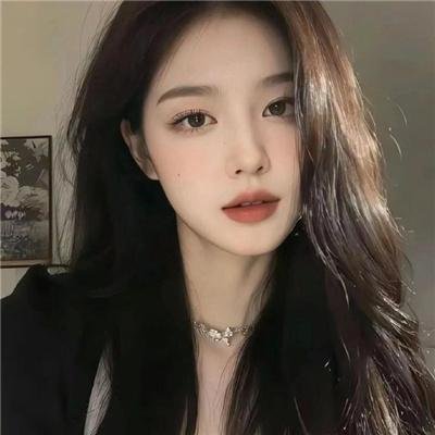 匿名情绪