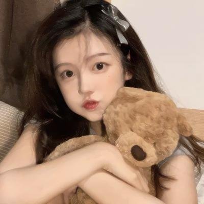 我如何爱上黑帮成员