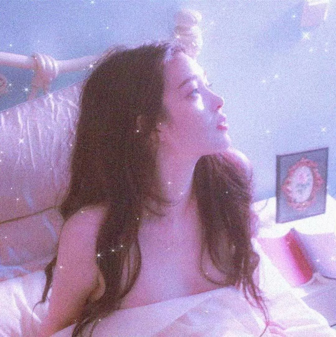 我的女儿们