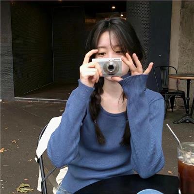 杰克父子
