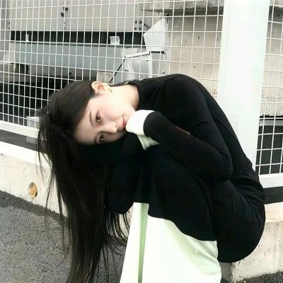 天行者