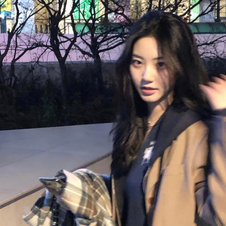 火线狙击：特别行动