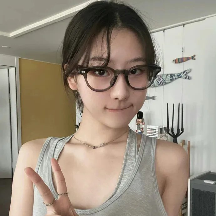 母亲