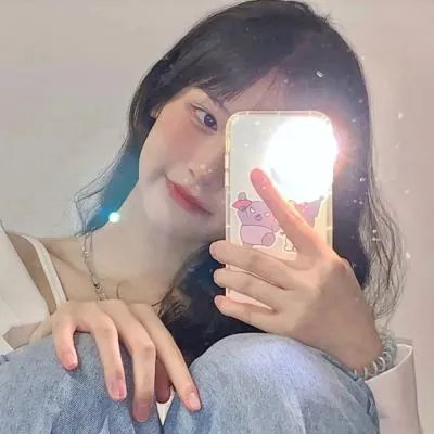 杰克与大象