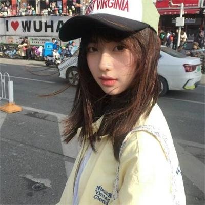 湖边疑云