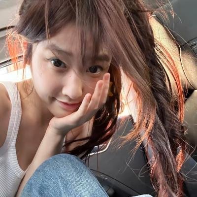 捣乱剧团在佩拉达山脉