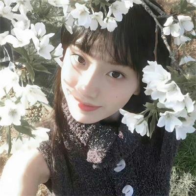 后羿射日