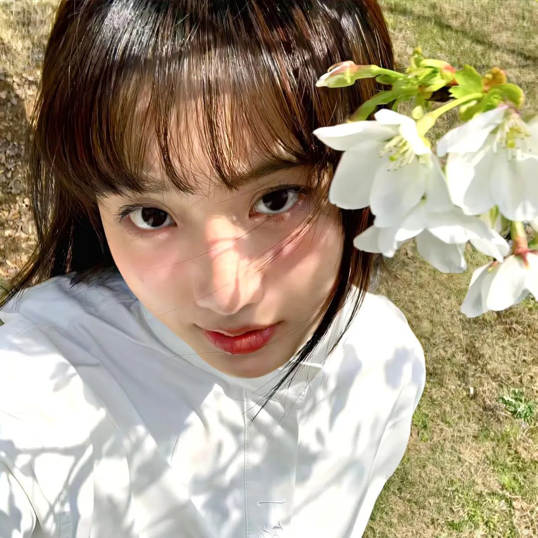 站住！小偷