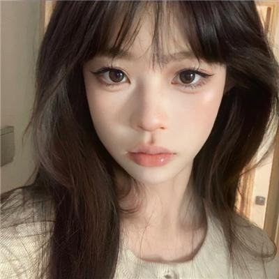 美人鱼之海盗来袭